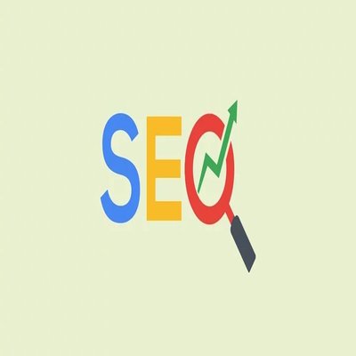 SEO Website advertising, SEO cost in Mumbai, web seo services mumbai, Digital Marketing Agancy in Mumbai